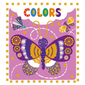 Colors