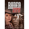 Rodeo Gypsy