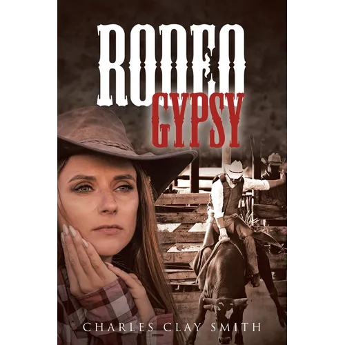 Rodeo Gypsy