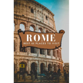 Best 25 Places To Visit In Rome