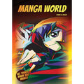 Manga World