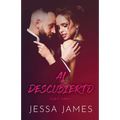 Al descubierto: Letra grande