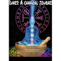 Runes: A Chakral Journey