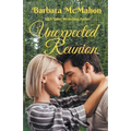 Unexpected Reunion