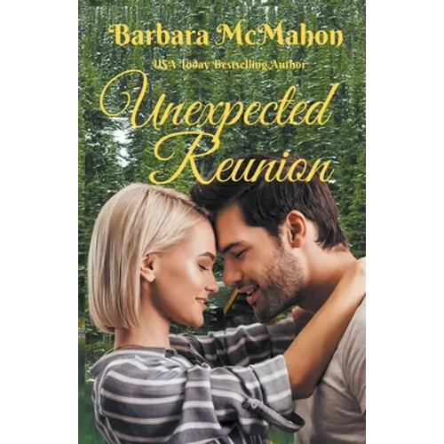 Unexpected Reunion