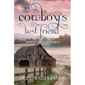 The Cowboy's Best Friend