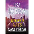 Wicked Ways
