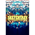 Sketchtasy