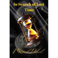In Search of Lost Time [volumes 1 to 7]