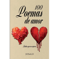 100 Poemas: Latidos que no expresé