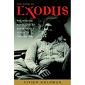 The Book of Exodus: The Making and Meaning of Bob Marley and the Wailers' Album of the Century