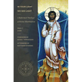 In Your Light We See Light: A Reformed Theology of Divine Illumination