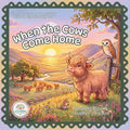 When the Cows Come Home
