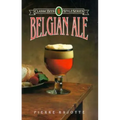 Belgian Ale