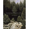 Experimenting at the Boundaries of Life: Organic Vitality in Germany Around 1800