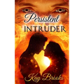 Persistent Intruder