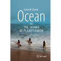 Ocean - The Secret of Planet Earth