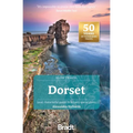 Dorset