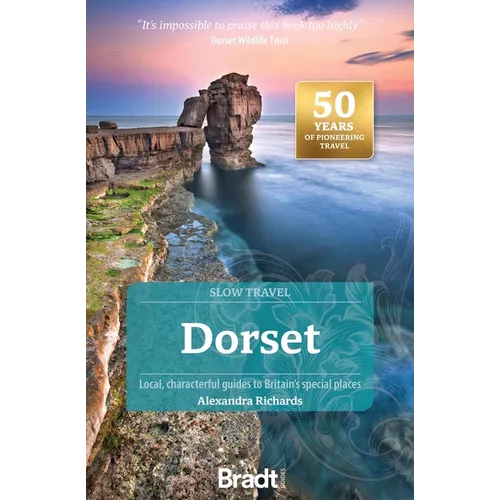 Dorset