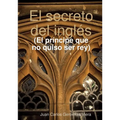 El secreto del inglés