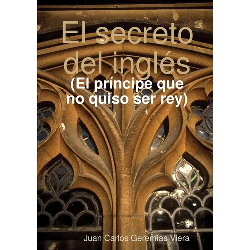 El secreto del inglés