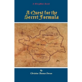 A Quest for the Secret Formula