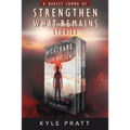 Strengthen What Remains Stories: The Strengthen What Remains Combo Pack