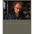 Fortune of the Spirit: Robert Bergman