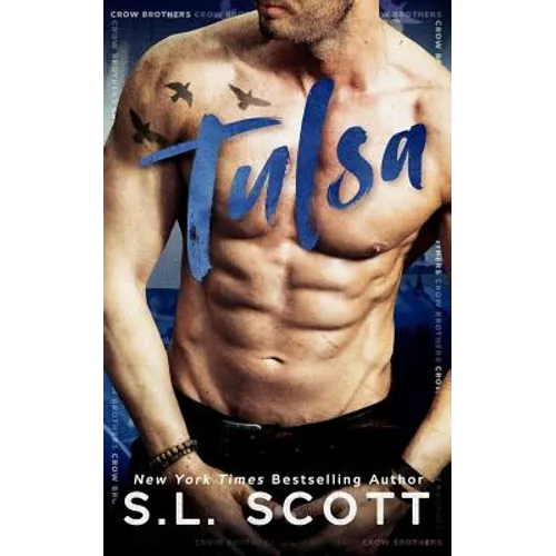 Tulsa