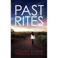 Past Rites