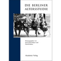 Die Berliner Altersstudie