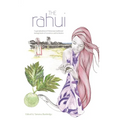 The Rahui: Legal pluralism in Polynesian traditional management of resources and territories