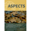 Aspects of You: An exploration of the centres of intelligence and our instinctual drives
