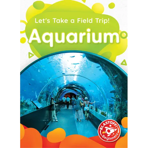Aquarium