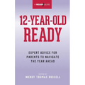 12-Year-Old Ready