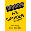 Movies and Methods, Volume 1