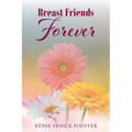 Breast Friends Forever