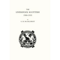Liverpool Scottish 1900-1919