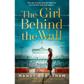 The Girl Behind the Wall