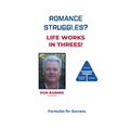 Romance Struggles?