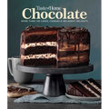 Taste of Home Chocolate: More Than 100 Cakes, Candies and Decadent Delights