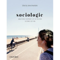 Sociologic 2nd Edition