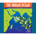 Oceans of the World: The Indian Ocean