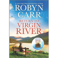Return to Virgin River