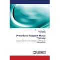 Procedural Support Music Therapy