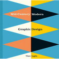 Mid-Century Modern Graphic Design