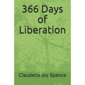 366 Days of Liberation