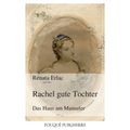 Rachel gute Tochter