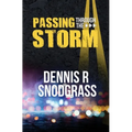 Passing Through the Storm