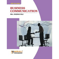 Business Communication